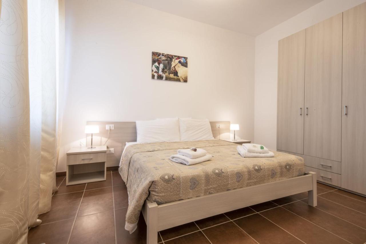 קסטיליונה פאלטו Agriturismo La Bioca מראה חיצוני תמונה