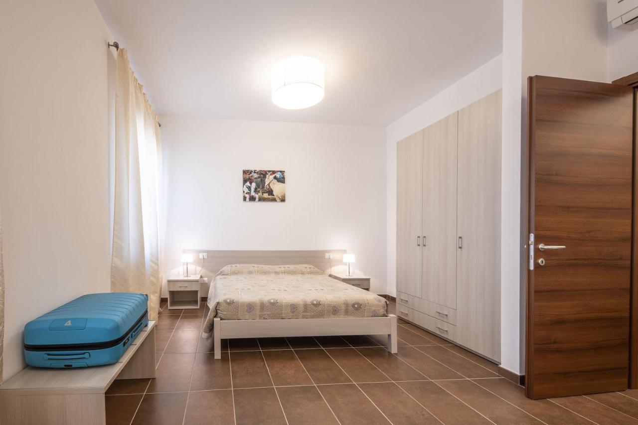 קסטיליונה פאלטו Agriturismo La Bioca מראה חיצוני תמונה